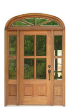 Home Door Installation, Replacement Doors, New Exterior Doors