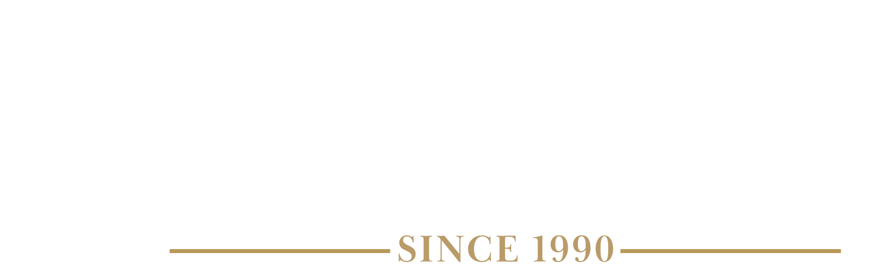 Jemison Window & Door logo